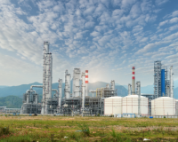 Consequence analysis