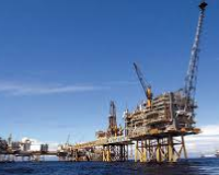 Quantitative risk analysis