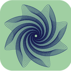 Synergi Life User Community