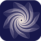 Synergi Pipeline Simulator User Community