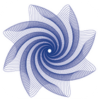 Synergi Electric User Community