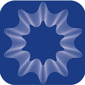 Ship Manager and Navigator Port