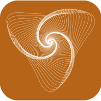 Phast, Safeti, KFX and EXSIM