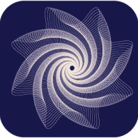 Synergi Pipeline Simulator